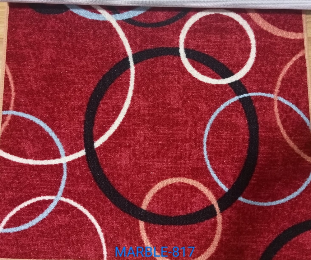 carpet - 2