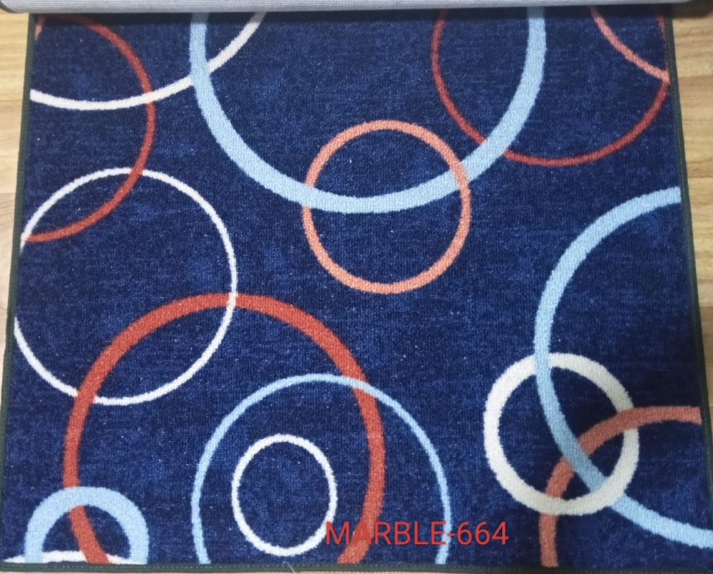 carpet - 5