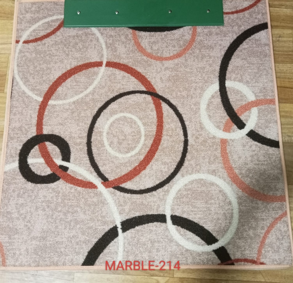 carpet - 4