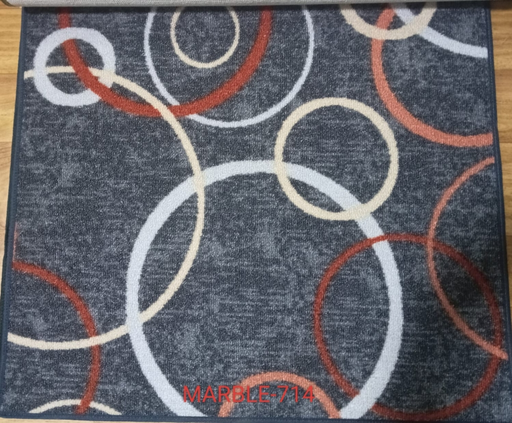 carpet - 1