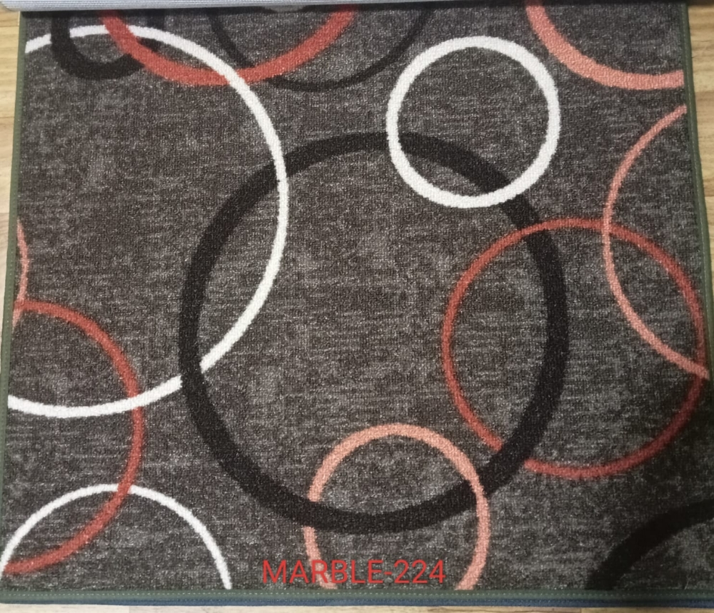 carpet - 6