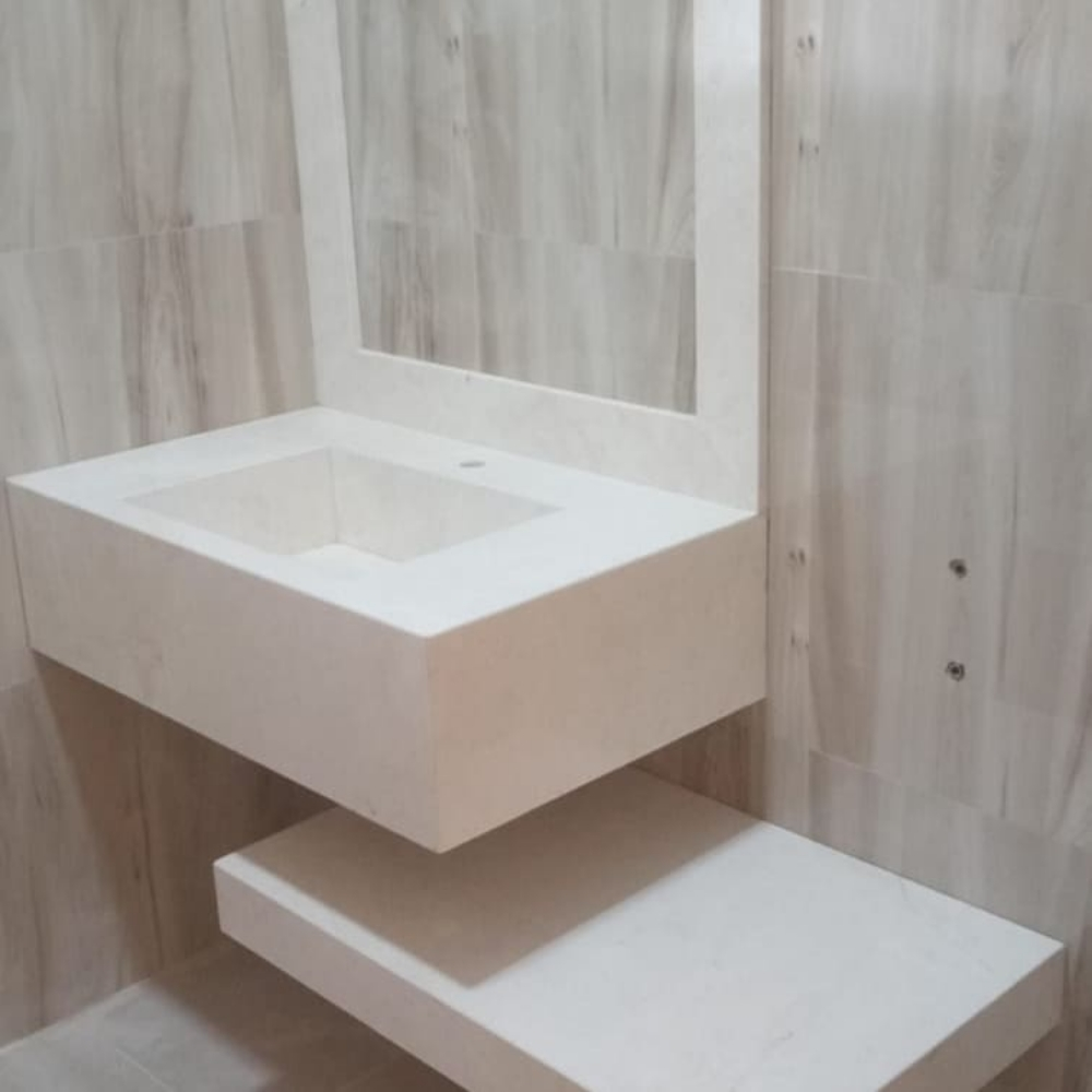 Marble and granite sinks at best - 14