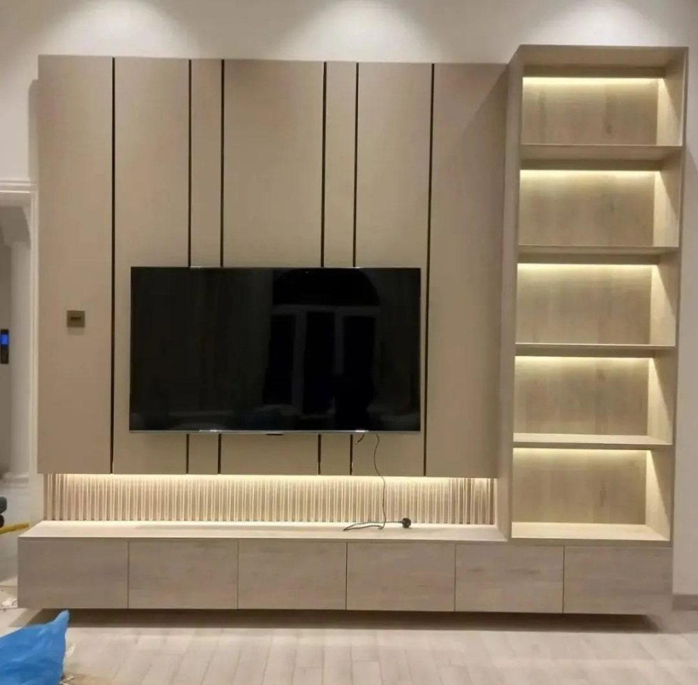 ديكور منزلى - 7