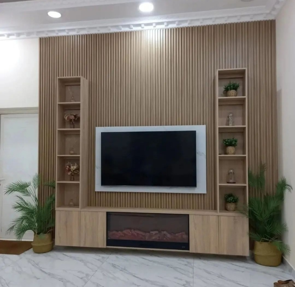 ديكور منزلى - 8