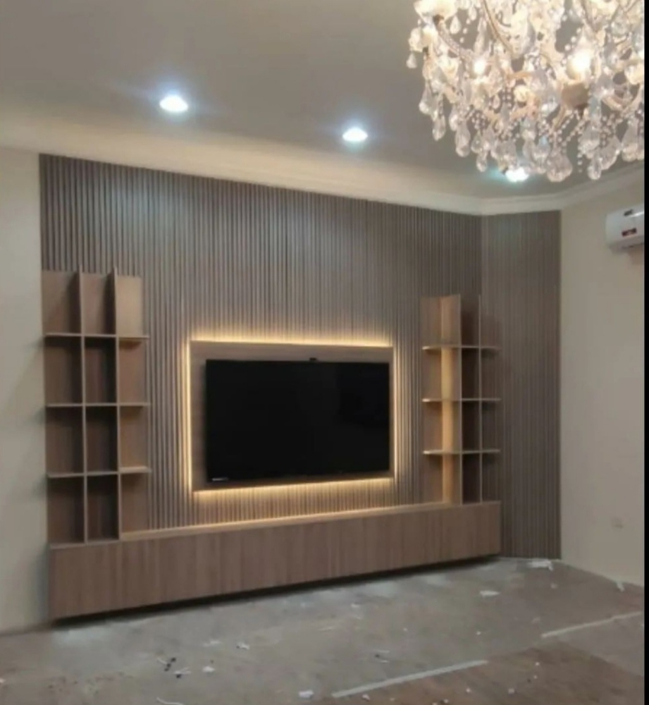 ديكور منزلى - 13