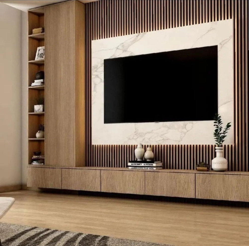 ديكور منزلى - 5