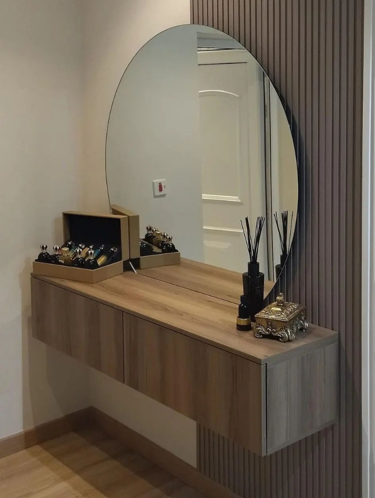 ديكور منزلى - 4