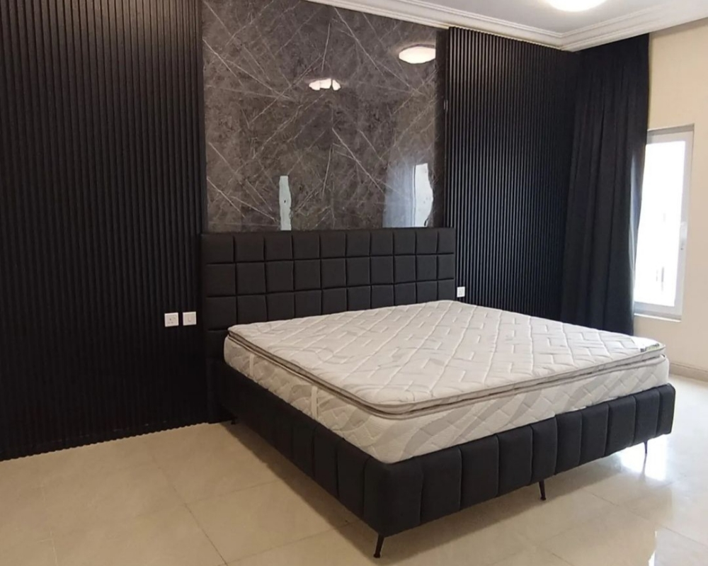 ديكور منزلى - 2