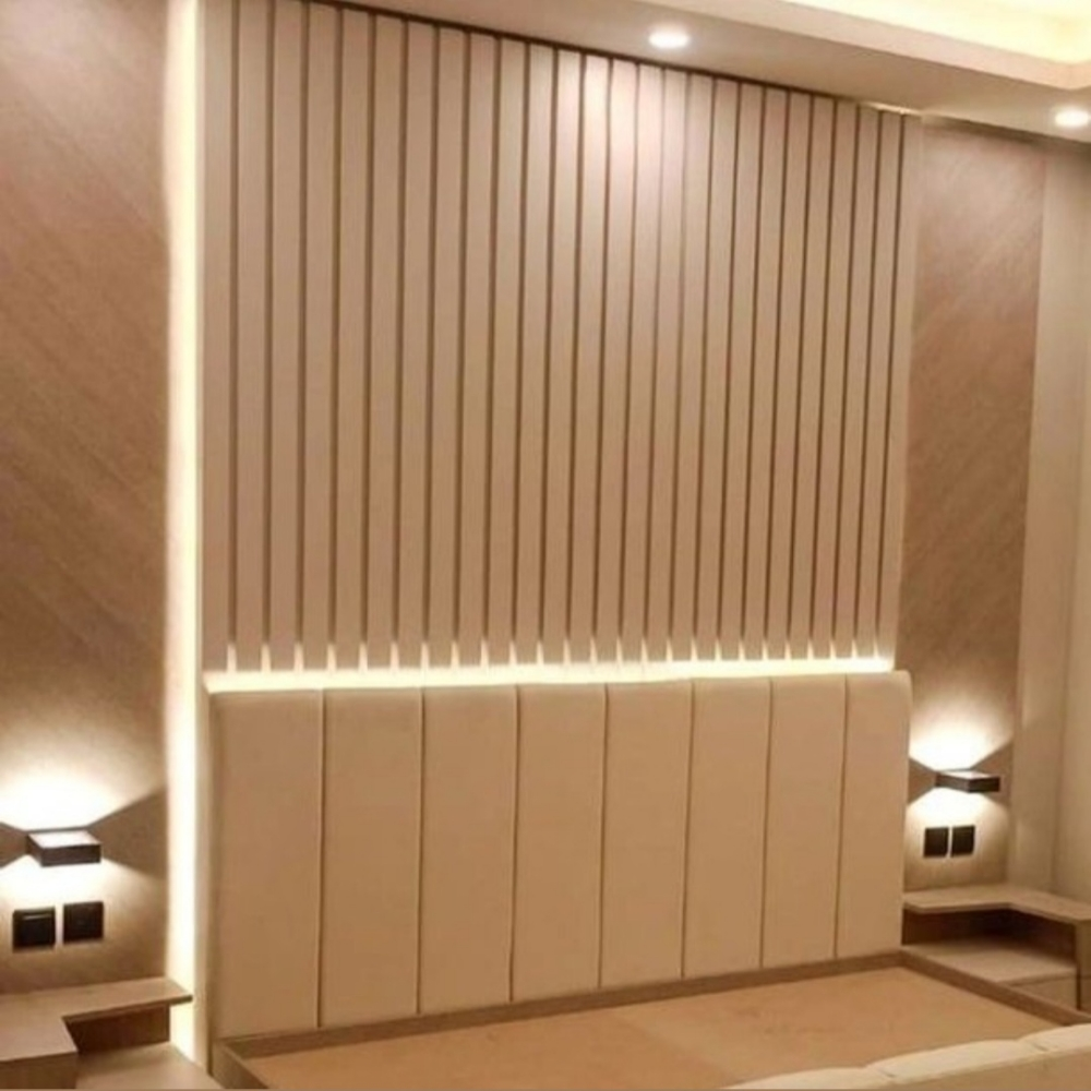 ديكور منزلى - 11