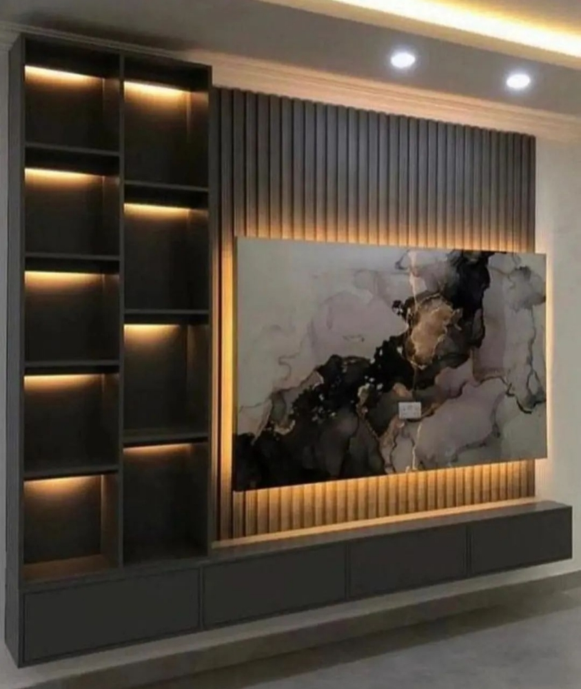 ديكور منزلى - 6