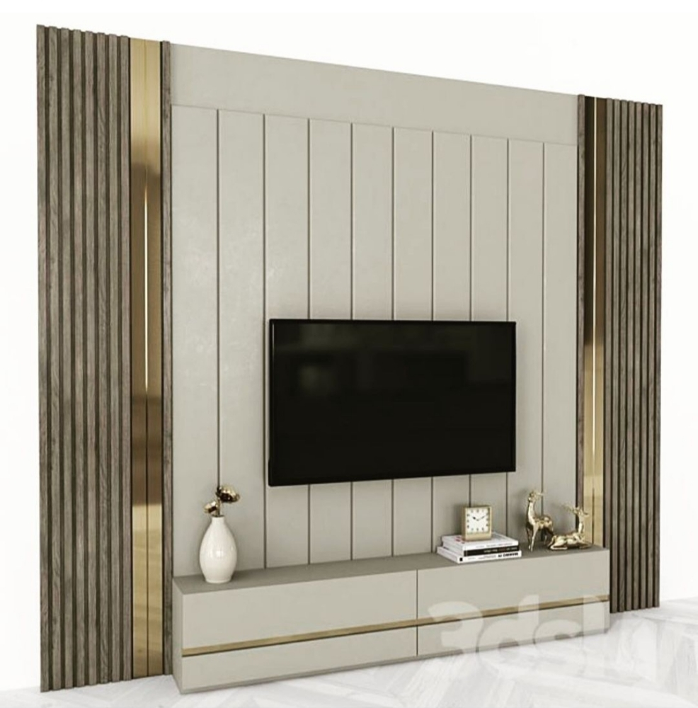 ديكور منزلى - 1