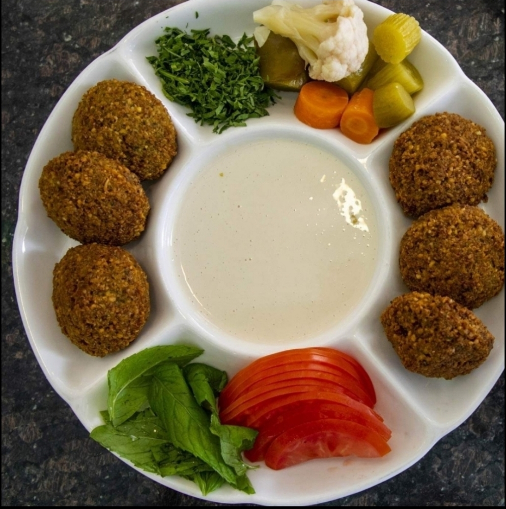abu sultan - 5