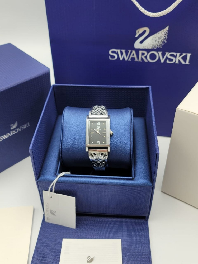 Swarovski - 16