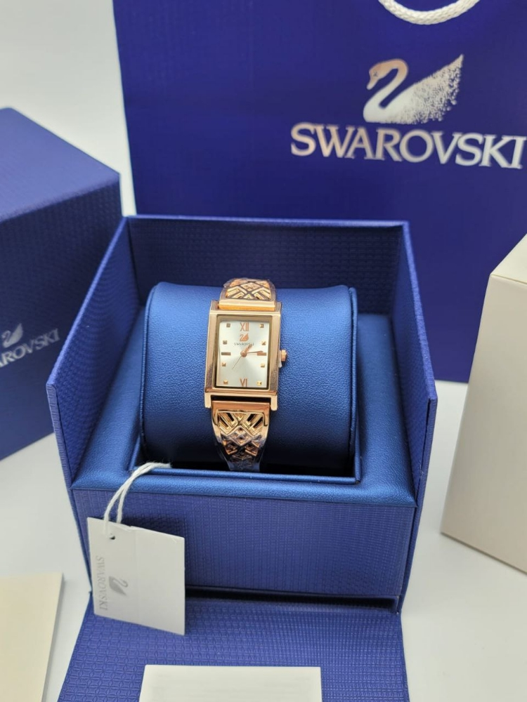 Swarovski - 14