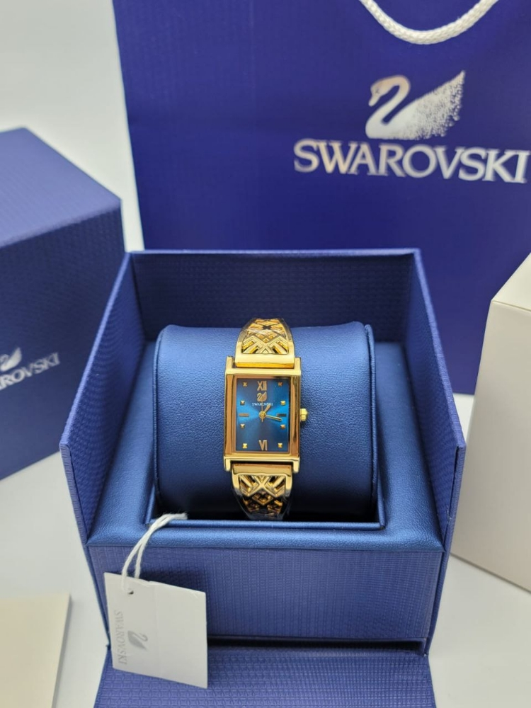 Swarovski - 13