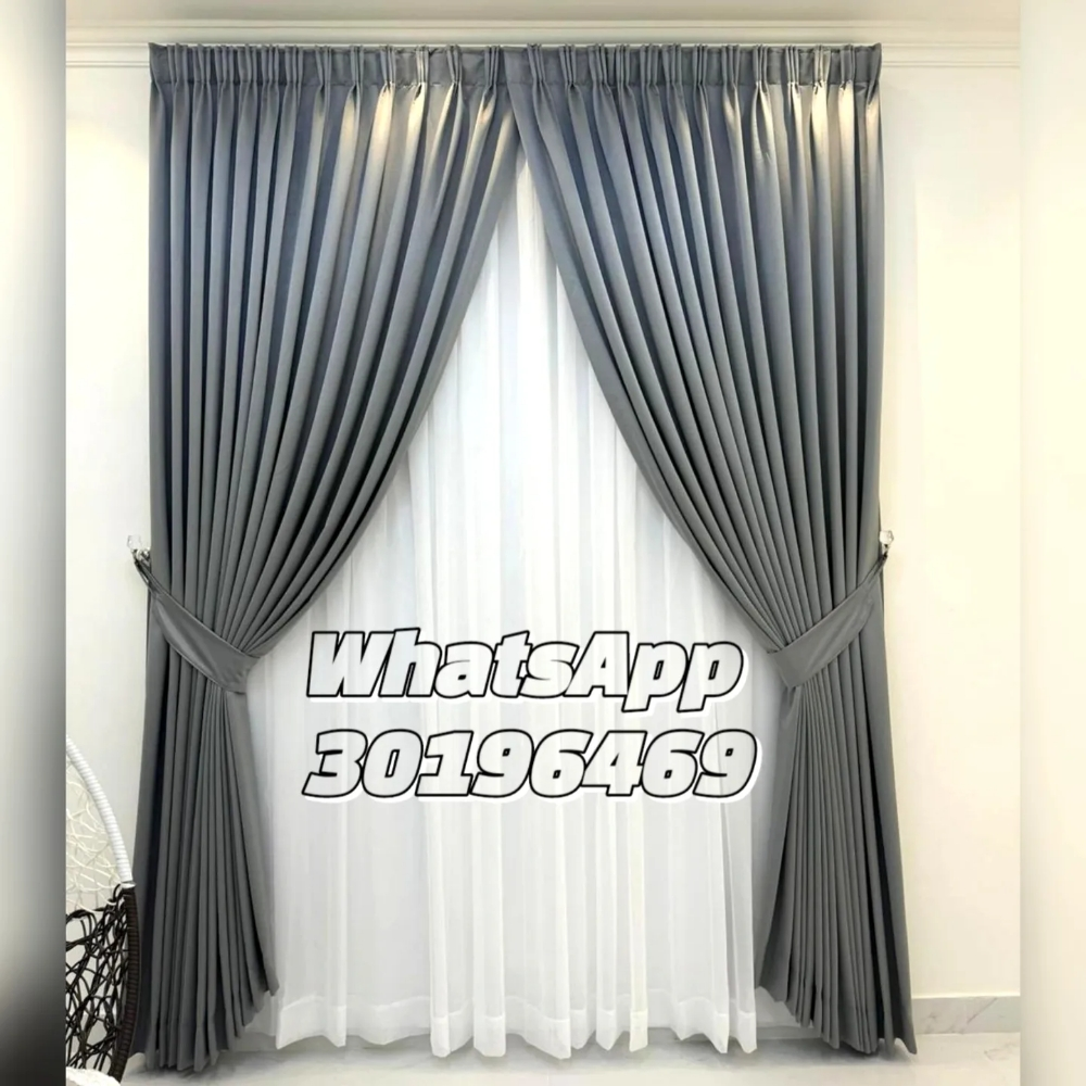 Roller blind,Wallpaper,Curtain - 8
