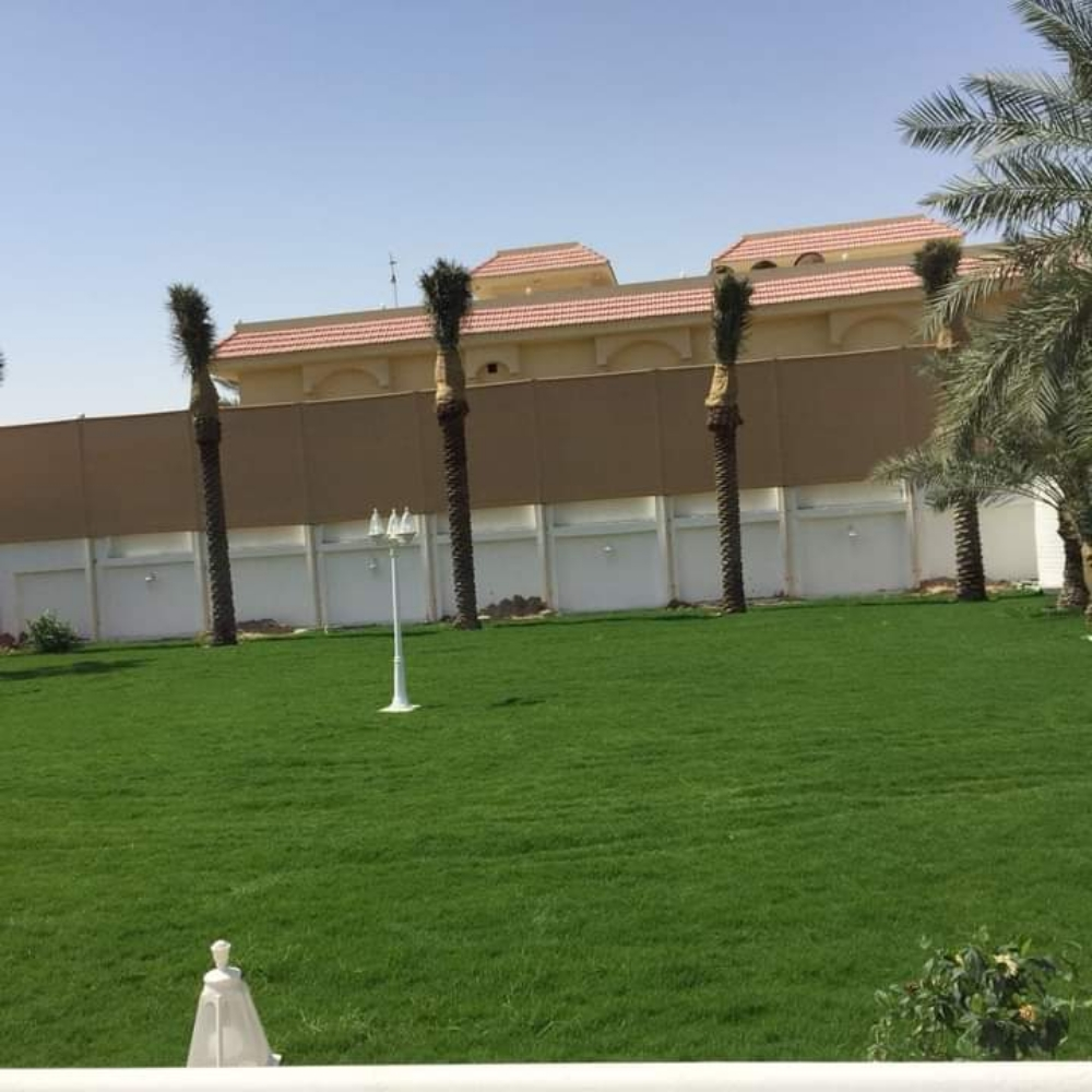 زراعة حدائق - 14