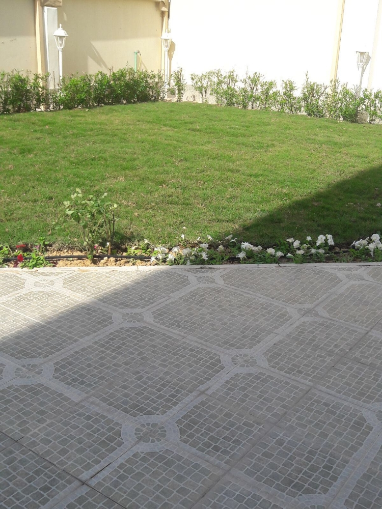 زراعة حدائق - 10
