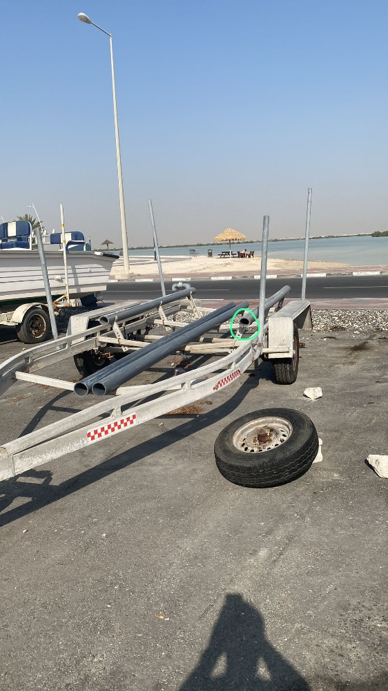 صيانة تيادر - 2