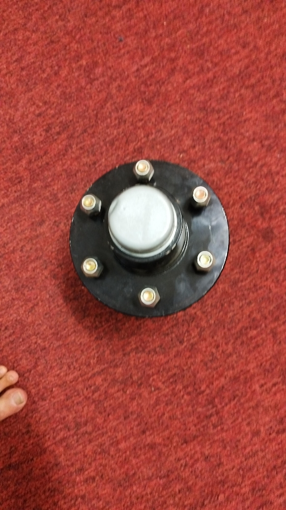 صيانة تيادر - 1