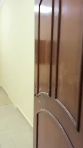 سكن للايجار - 1