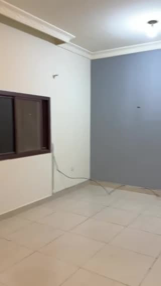 سكن للايجار - 2