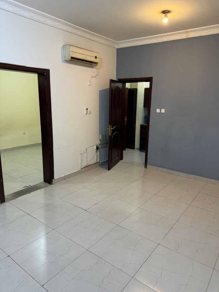 سكن للايجار - 1