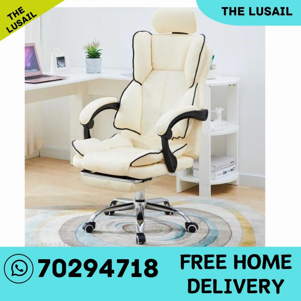 Office Gaming Chair - 2