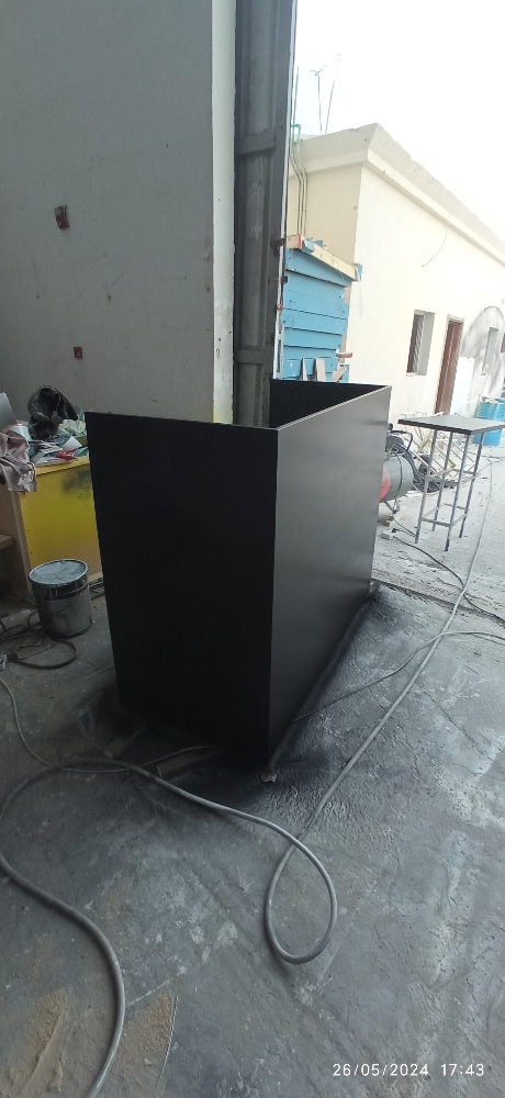 painter - 6