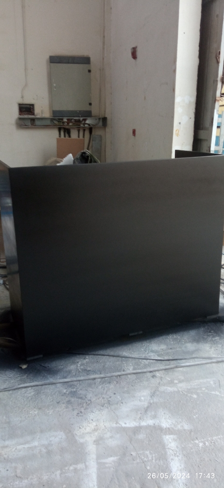 painter - 2