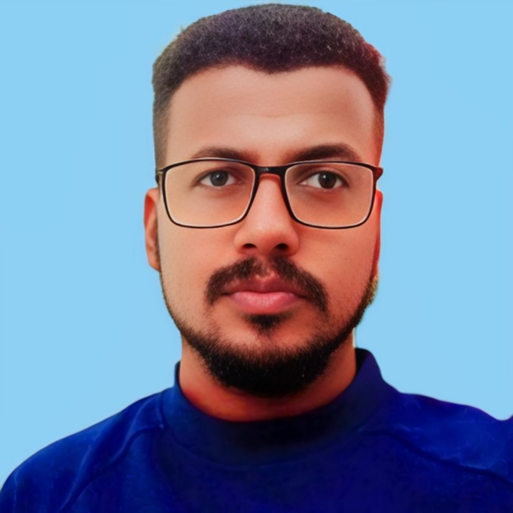 استقبال وكاشير - 1