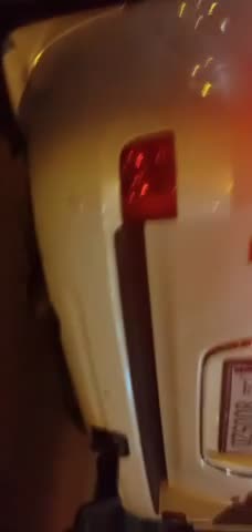 فك فصلة لاندكروزر كمبيوتر الوكالة - 1
