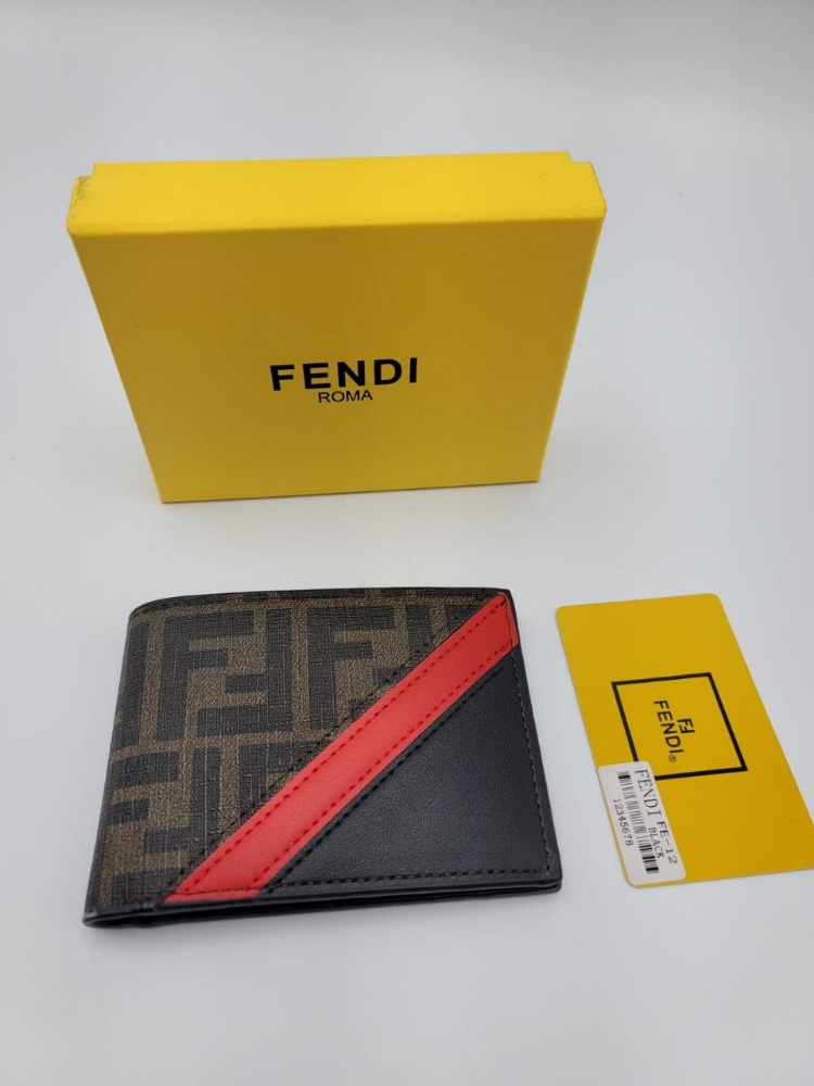 FENDI - 11