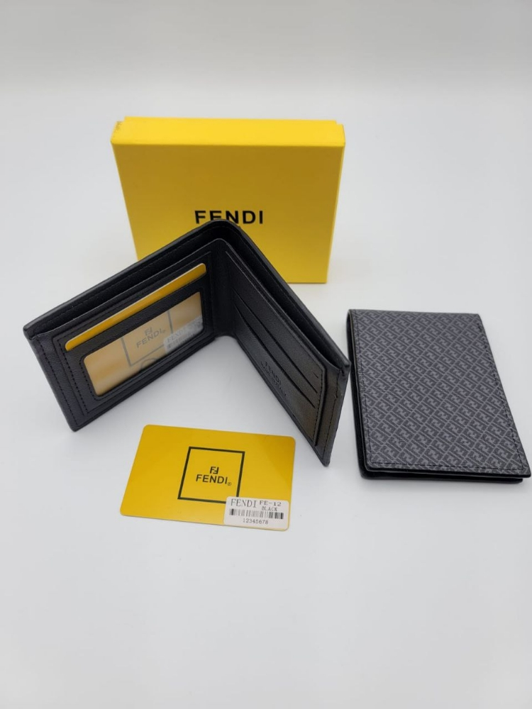 FENDI - 5