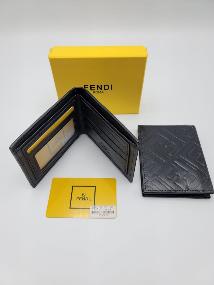 FENDI - 13