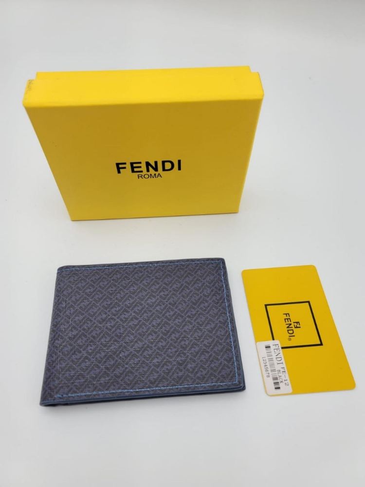 FENDI - 4
