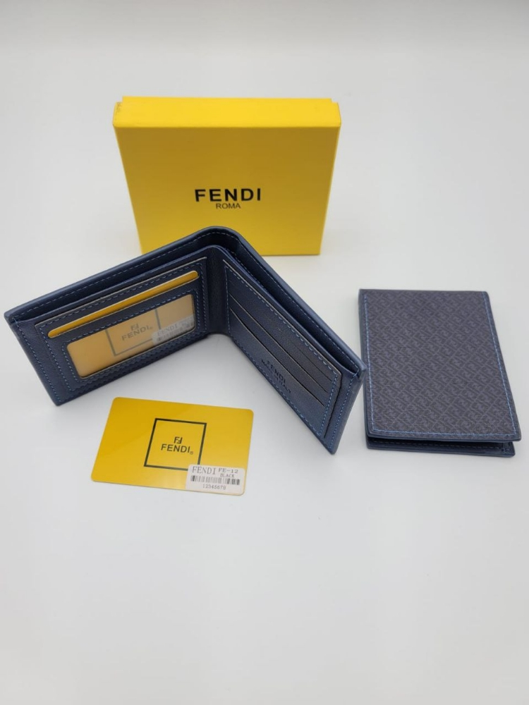 FENDI - 6