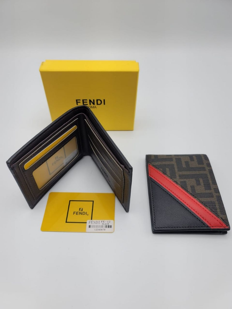 FENDI - 10
