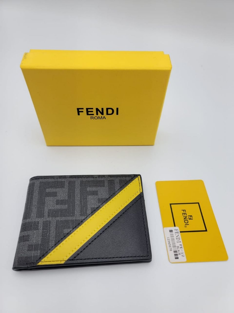 FENDI - 7