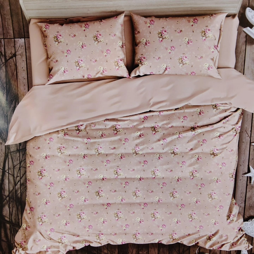 bedsheets - 4