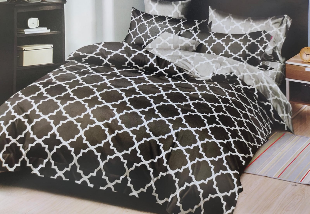 bedsheets - 6