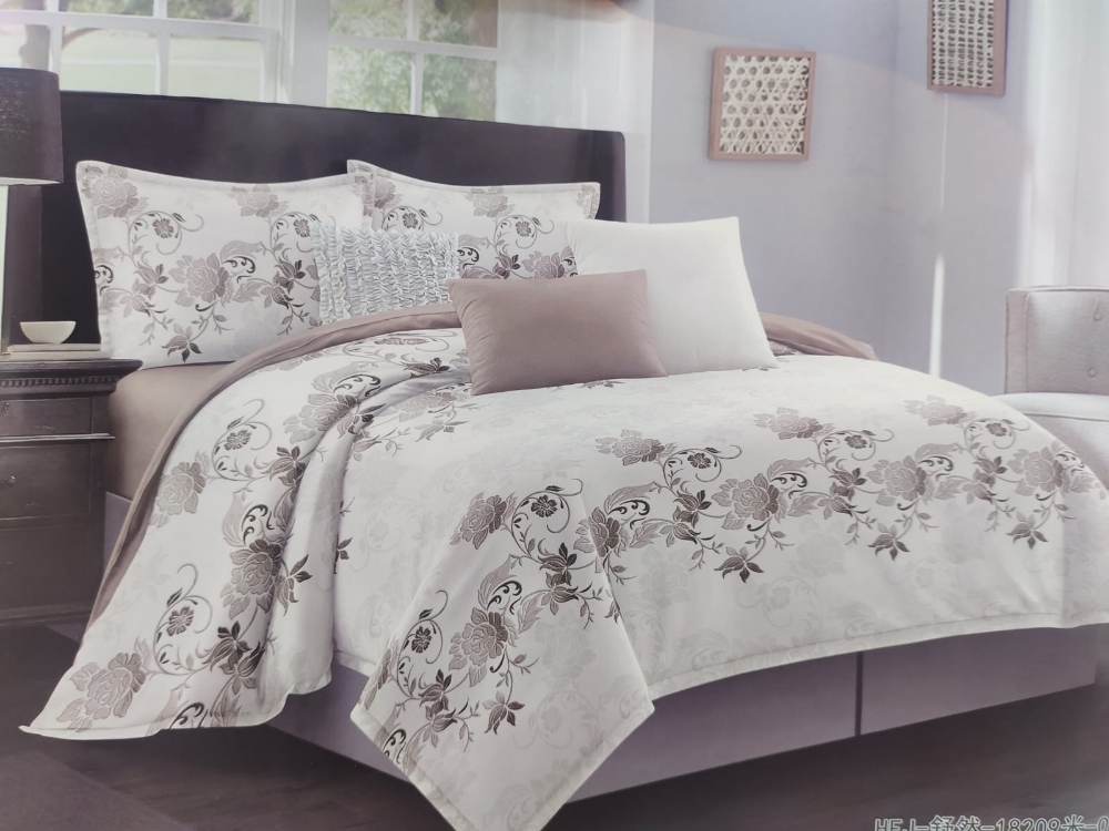 bedsheets - 12