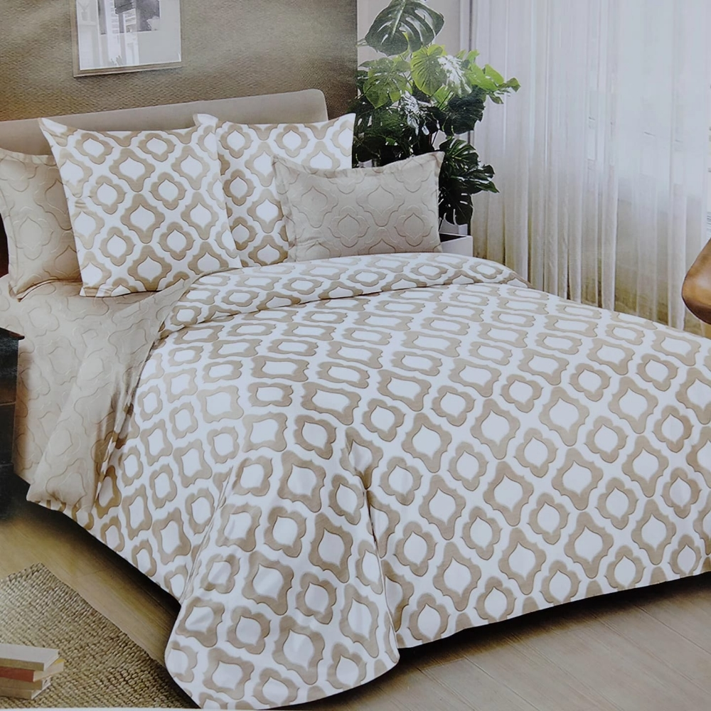 bedsheets - 2