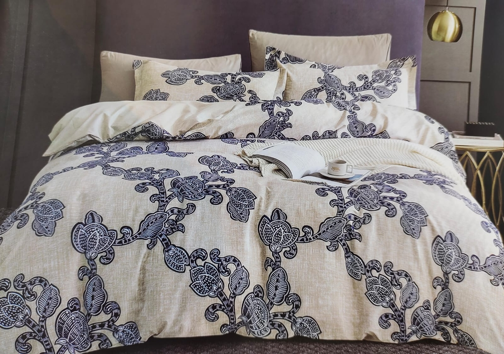 bedsheets - 9