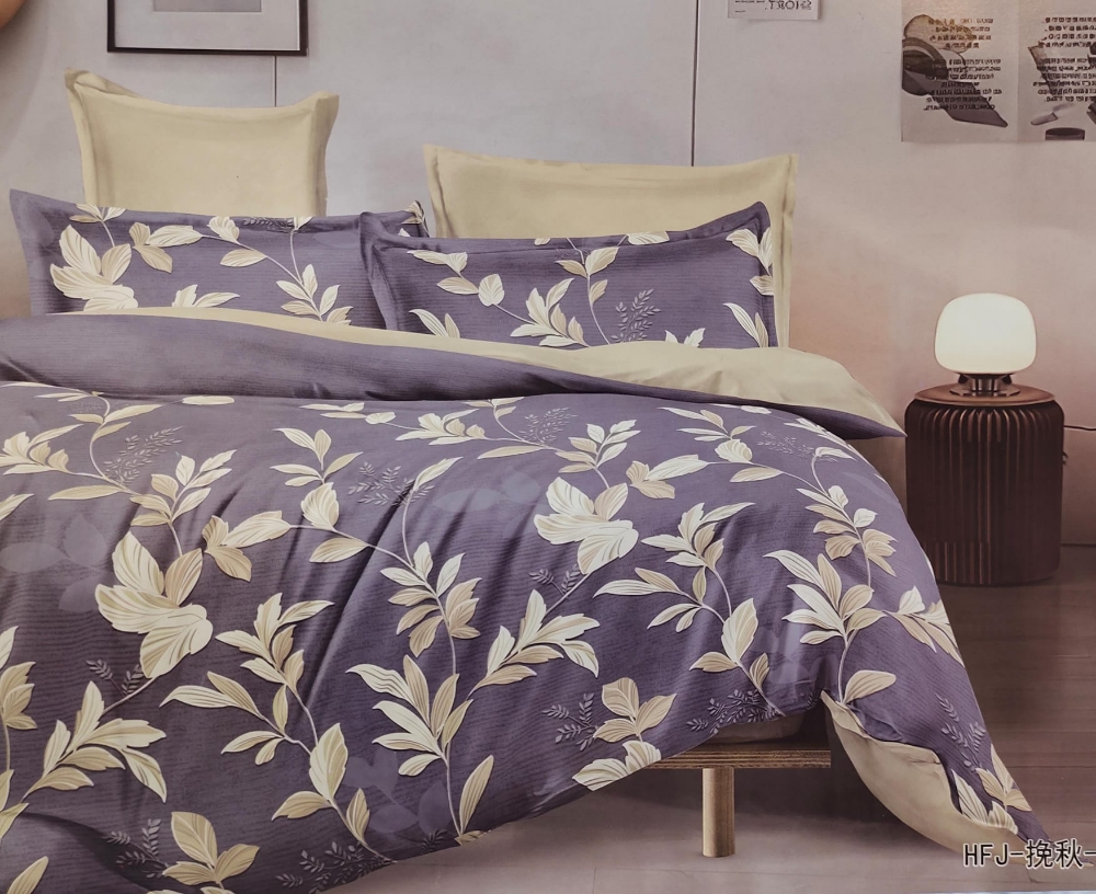 bedsheets - 10