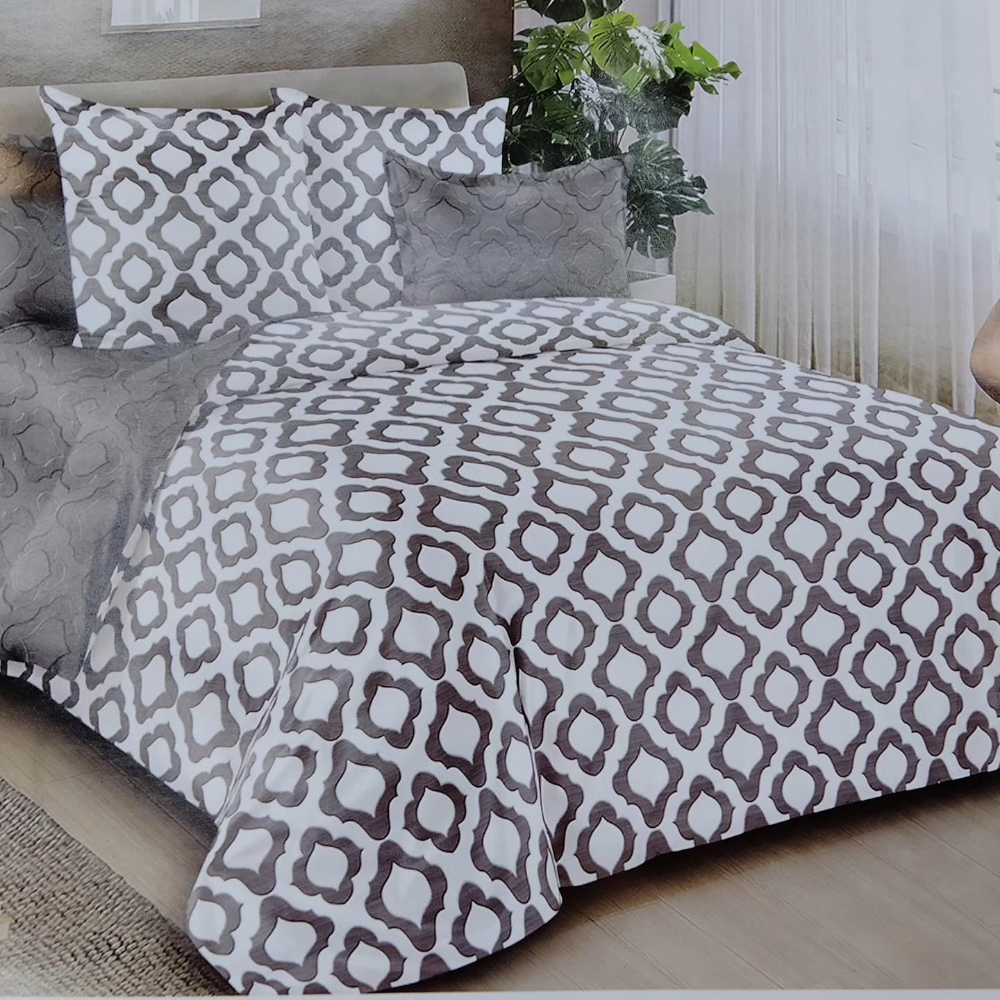 bedsheets - 5