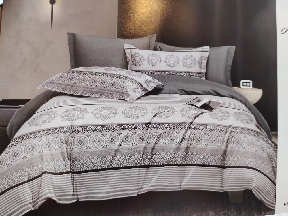 bedsheets - 15