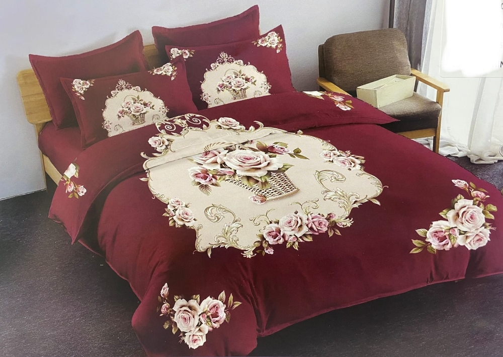 bedsheets - 14