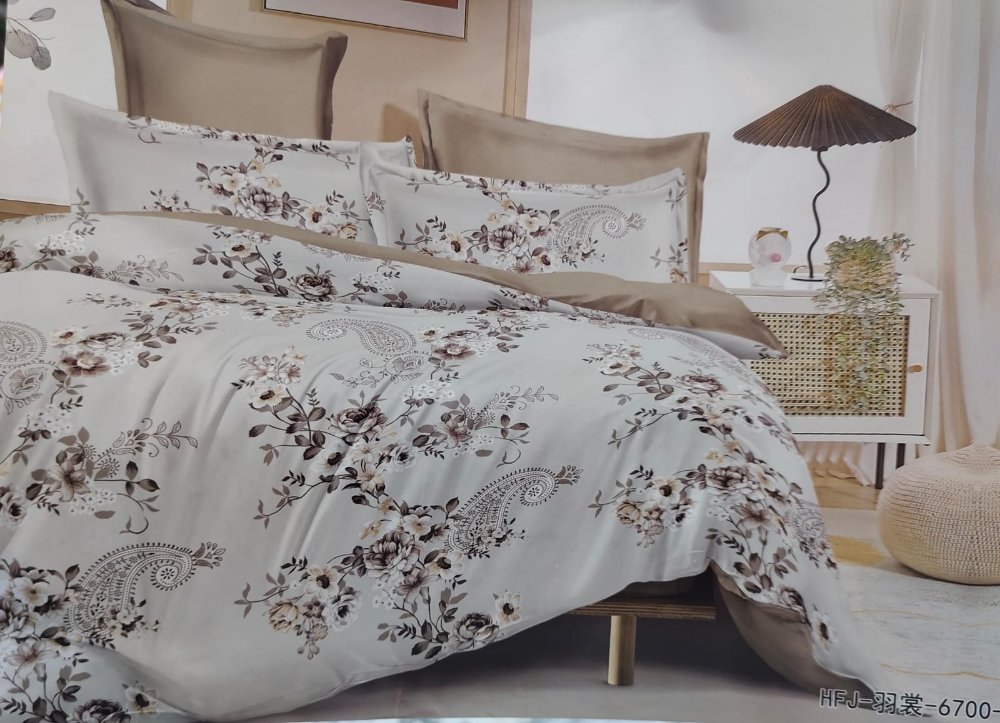 bedsheets - 7