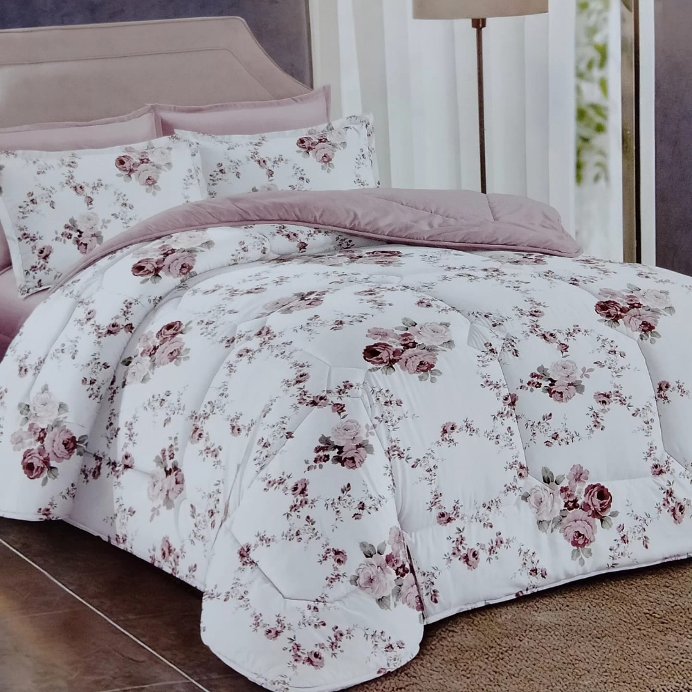 bedsheets - 3